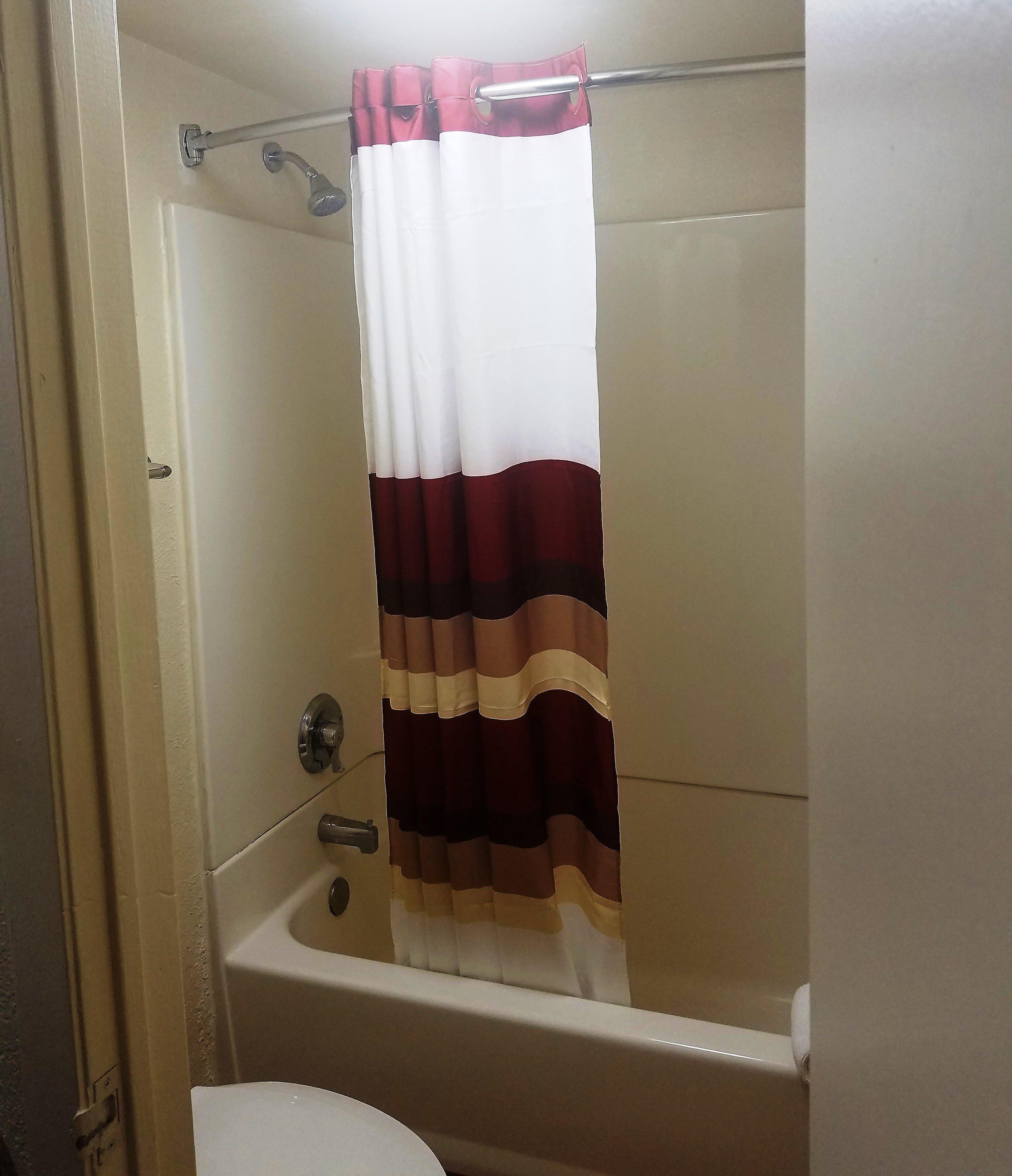 Red Roof Inn San Antonio Northeast - Rittiman Rd Экстерьер фото
