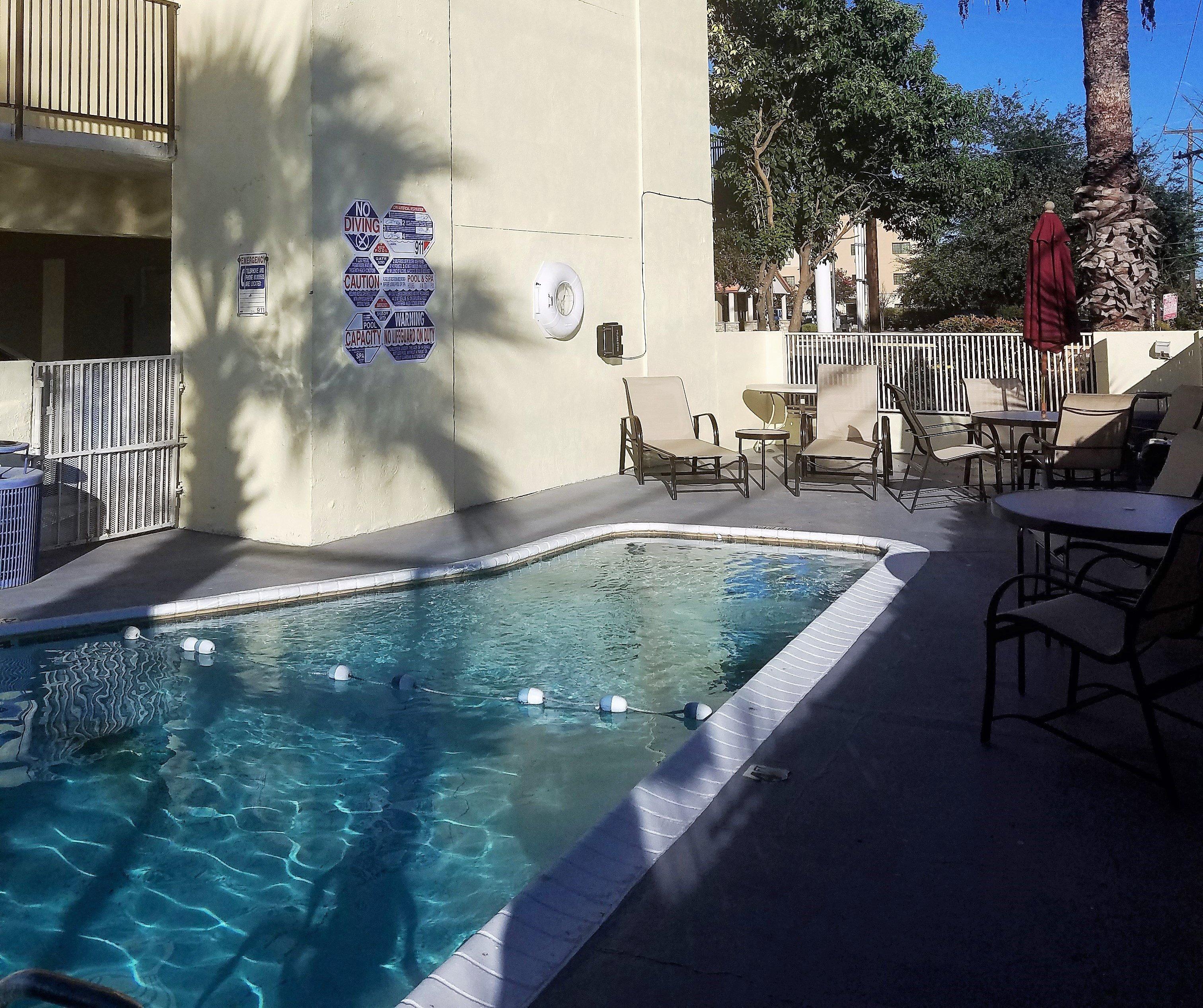 Red Roof Inn San Antonio Northeast - Rittiman Rd Экстерьер фото